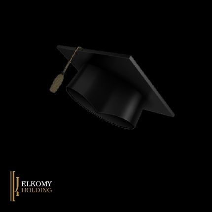 How Elkomy Holding Company is Revolutionizing Education