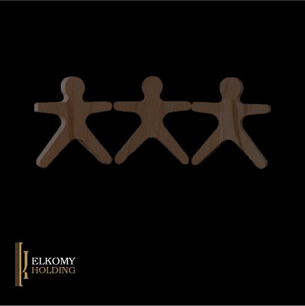 How Employees' Stories Drive  Performance in Elkomy Holding Workforce