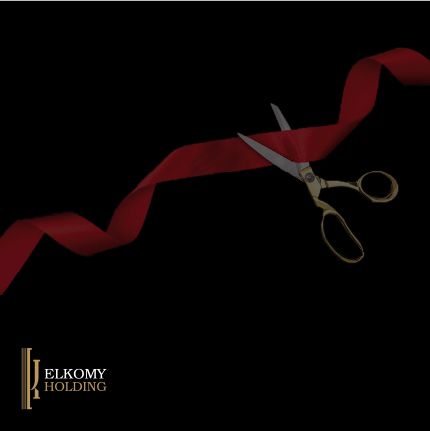 Unveiling the Success Story of Mr. Amr Elkomy